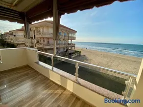Seaside Serenity Las Alba seaview retreat - Image 3