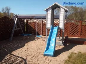 Apartamenty pod lipą - Image 4