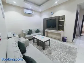 شقق فندقية 1-ViP - Image 2
