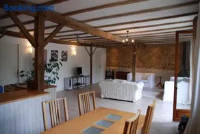 La Grange - Image 2