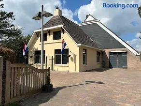 Veendijkhoeve - Image 2