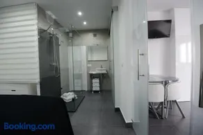 Apartamentos Torrecilla - Image 5