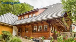 Haus Miriam - Image 2