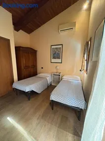 Il Capisterium - Image 3