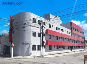 Flat Residencial dos Anjos - Image 2