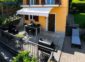 Casa Sophie - Image 1