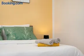 Apartments ADELA - Image 2