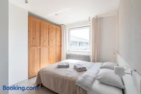 TreeTop Studio near MTP - Image 1