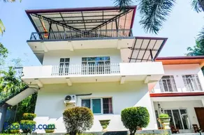 Kandy Green Villa - Image 2