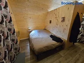 CAMPING LES GRAVELETS 2étoiles - Image 3