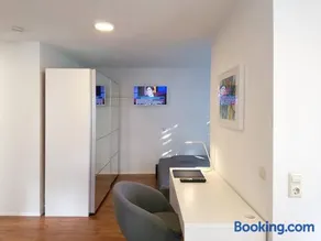 Designer Wohnung Schlößle 2 - Image 2