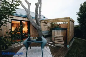 Le Poulailler Spa & Sauna - Image 3