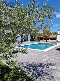 Villa Olea - Image 3