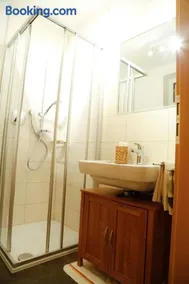 Appartement Fink - Image 4