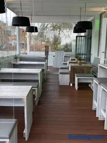 Weyotel - Image 4