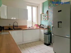 Magnifique appartement proche centre-ville et gare chemin du barrage - Image 3