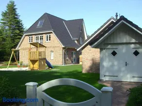 Ausguck - Hüs in Lee - Image 3