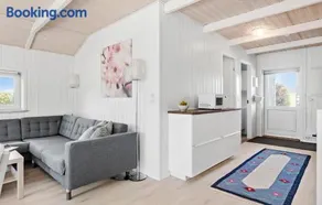 Holiday Home Otterup Xlii - Image 4