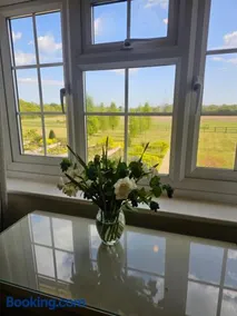 The Martins B&B - Image 3