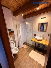 VillaVino - Image 3