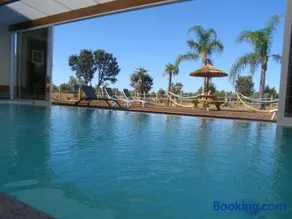 Quinta De Azemeis - Image 3