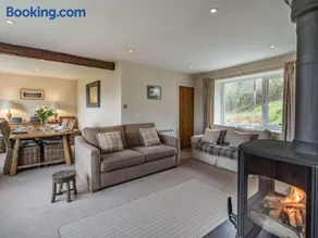 2 Bed in Hawkshead oc-llh49 - Image 4