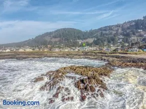 Kellys Cove - Image 2