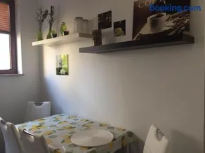Modernes Bambus Apartment Einzigartiges Asia- Design Top-Komfort in Plagwitz 85 qm - Image 4