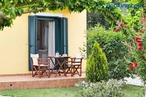Villa Rita - Image 2