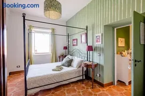 Casa di A-mici, 42km da Roma - Image 3