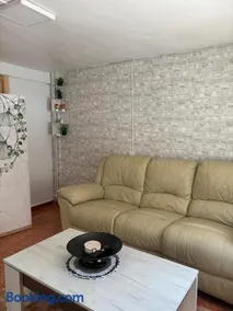 Casa Rural SERAGAL - Image 3