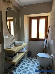 B&B Mila - Image 4
