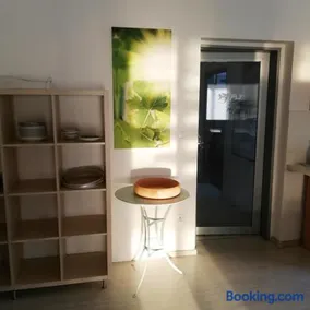 Guest House Factory - Image 5