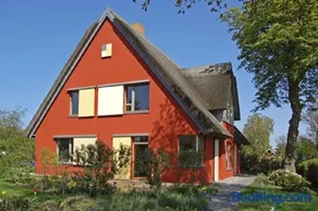 Aalreuse - Image 1