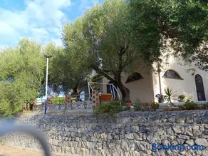 B&B Borgo San Antonio - Image 3