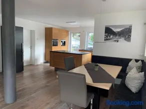 Ferienwohnung BodnLois - Image 1