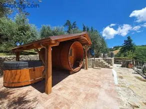 Agriturismo Re Piano - Image 5