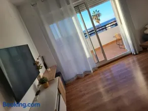 Precioso Apartamento, luminoso, equipado - Image 3