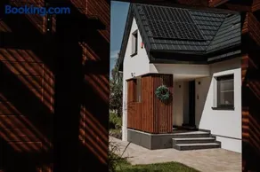 Coś miłego - Image 1