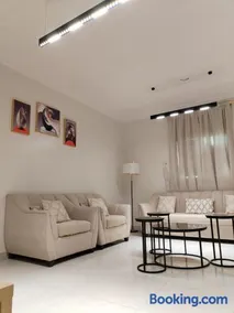 شقه للعوائل 1 - Image 3