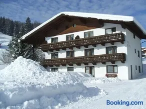 Haus Renate - Image 2