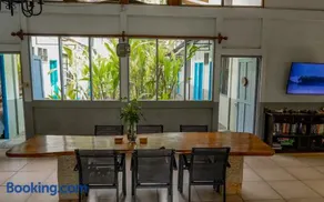 Nosara Beach Hostel - Image 4