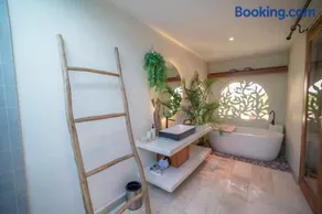 Ubu Villa Padi's in Yogyakarta - Image 4