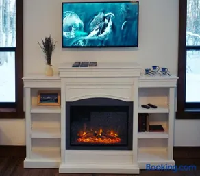 Silver Birch Vacation Rental - Image 4