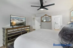 Powderwood by All Seasons Resort Lodging - Image 3