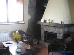 Apartamentos Rurales Romallande - Image 3