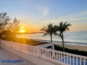 Casa Praia Parati - Image 4