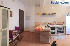 Almayate Hippie Shack - Image 5