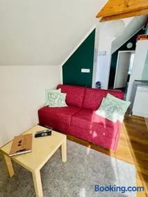Ferienwohnung „Klein aber fein“ - Image 2