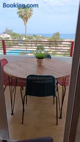 Apartamento en Calarreona - Image 1